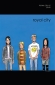 Royalcity 07 Cvrb