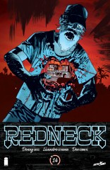 Redneck #14