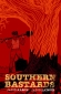 Southernbastards 17 Cvrb