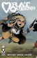 Ratqueens 13 Cvr B