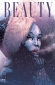 The Beauty 25 Cov 01 Covb