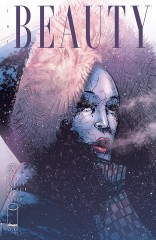 The Beauty #25