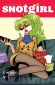 Snotgirl 01 Cvrb