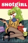Snotgirl 01 Cvrb