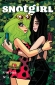 Snotgirl 05 Cvrb