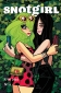 Snotgirl 05 Cvrb