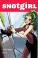 Snotgirl 03 Cvrb
