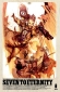 Seventoeternity 04 Coverb