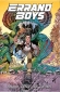 Errandboys 01 Cvrb