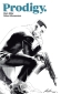 Prodigy 01 Cvrb