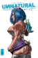 Unnatural 05 Cvrb