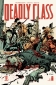 Deadlyclass 36 Cvrb
