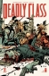 Deadlyclass 36 Cvrb