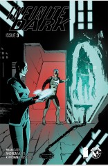 Infinite Dark #3