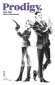 Prodigy 02 Cvrb
