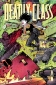 Deadlyclass 37 Cvrb