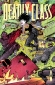 Deadlyclass 37 Cvrb