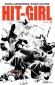 Hitgirl 12 Cvrb
