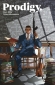 Prodigy 03 Cvrc