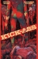 Kickass 12 Cvrd