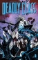 Deadlyclass 38 Cvrb