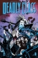 Deadlyclass 38 Cvrb