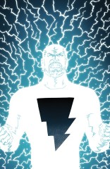 Mage: The Hero Denied #15 (of 15)