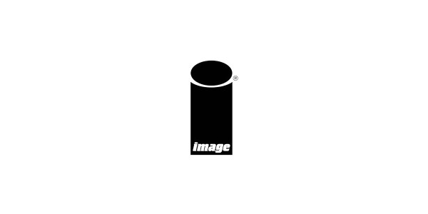 LAZARUS: RISEN #1 marks the return of the New York Times bestselling series