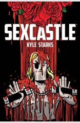 Sexcastle TP
