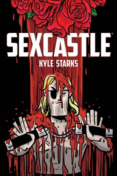 Sexcastle TP