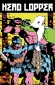 Headlopper 11 Cvrb