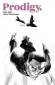 Prodigy 04 Cvrb