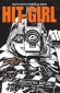 Hitgirl Se2 02 Cvrb