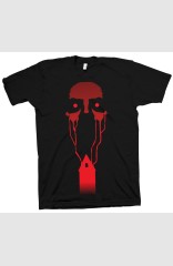 GIDEON FALLS T-Shirt - XXL