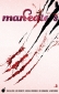 Maneaters05 B