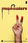 Maneaters #6 Cover B