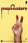 Maneaters #6 Cover B