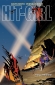 Hitgirl Se2 03 Cvrc