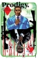 Prodigy 05 Cvrc
