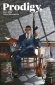 Prodigy 05 Cvrd