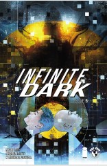 Infinite Dark #5
