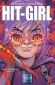 Hitgirl Se2 04 Cvc