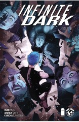 Infinite Dark #6