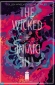 Wicdiv 44 Cvrb