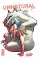 Unnatural 09 Cvrb