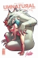Unnatural 09 Cvrb