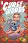 Cursewords Springoneshot Coverb