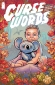 Cursewords Springoneshot Coverb
