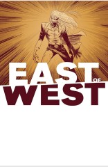 East Of West #44