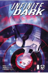 Infinite Dark #7